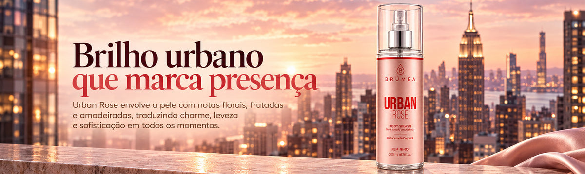 Presença delicada do dia à noite