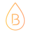 Brúmea